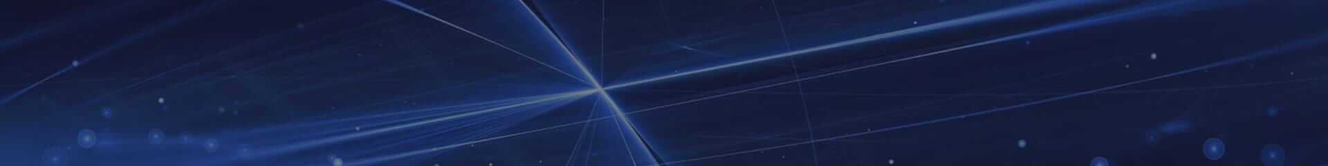 Suzhou Extra New Materials Co., Ltd. Profil przedsiębiorstwa