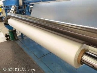 Suzhou Extra New Materials Co., Ltd. linia produkcyjna producenta