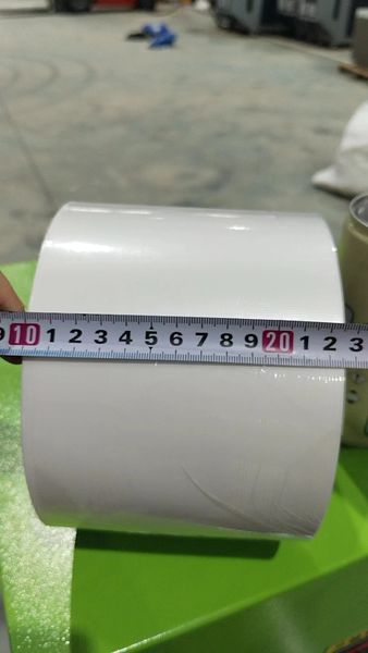 Suzhou Extra New Materials Co., Ltd. linia produkcyjna producenta