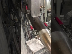 Film uwalniający pleśń