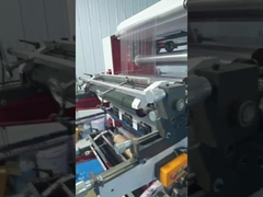 Wyroby do prania bielizny