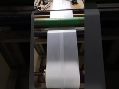 Rury rozpuszczalne w wodzie