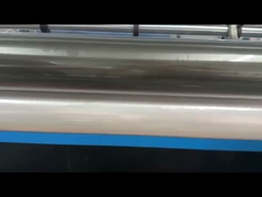 Film uwalniający pleśń