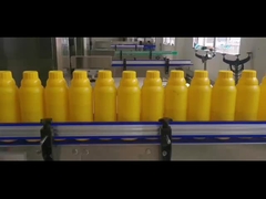 Maszyna do etykietowania