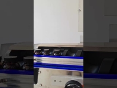 Maszyna do etykietowania