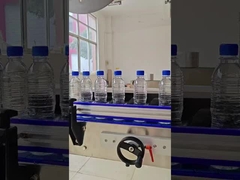 Maszyna do etykietowania 2