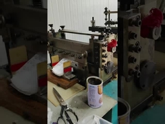 Wyroby z tworzyw sztucznych