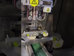 Opakowania na płyny